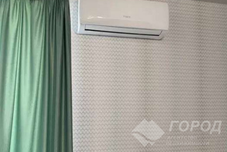 Продам 1-кімнатну квартиру в новобудові, Алексеевка, Победа метро, Код: 436566/9