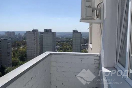 Продам 1-кімнатну квартиру в новобудові, Алексеевка, Победа метро, Код: 436566/9