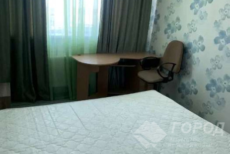 Продам 1-кімнатну квартиру в новобудові, Алексеевка, Победа метро, Код: 436566/9