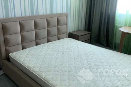 Продам 1-кімнатну квартиру в новобудові, Алексеевка, Победа метро, Код: 436566/9