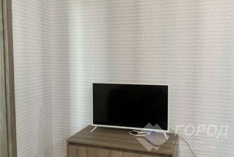 Продам 1-кімнатну квартиру в новобудові, Алексеевка, Победа метро, Код: 436566/9