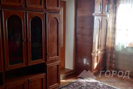 Сдам 2-х кімнатну квартиру, Холодная Гора, Холодная Гора метро, Код: 436580/2