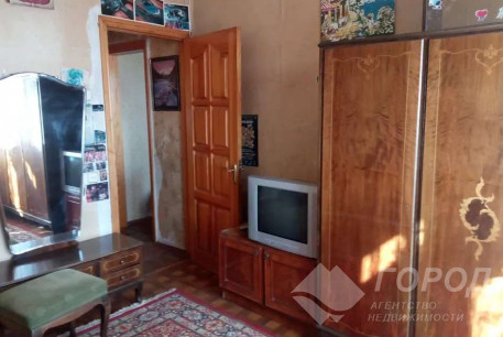 Сдам 2-х кімнатну квартиру, Холодная Гора, Холодная Гора метро, Код: 436580/2