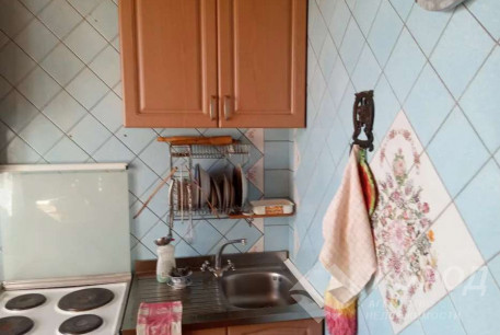 Сдам 2-х кімнатну квартиру, Холодная Гора, Холодная Гора метро, Код: 436580/2