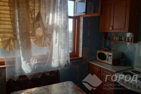 Сдам 2-х кімнатну квартиру, Холодная Гора, Холодная Гора метро, Код: 436580/2