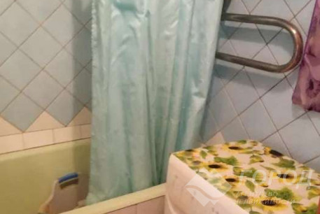 Сдам 2-х кімнатну квартиру, Холодная Гора, Холодная Гора метро, Код: 436580/2