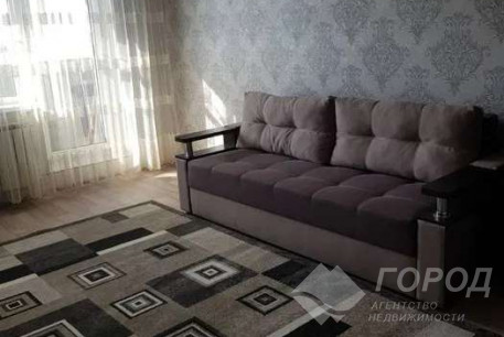 Продам 2-х кімнатну квартиру, Салтовка, Студенческая метро, Код: 436646/2