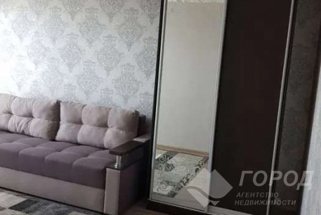 Продам 2-х кімнатну квартиру, Салтовка, Студенческая метро, Код: 436646/2