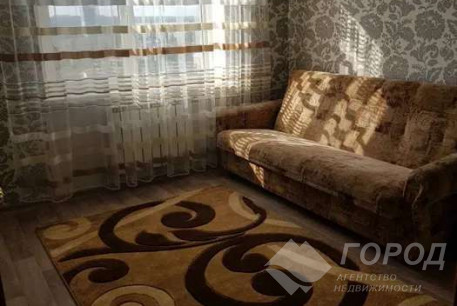 Продам 2-х кімнатну квартиру, Салтовка, Студенческая метро, Код: 436646/2