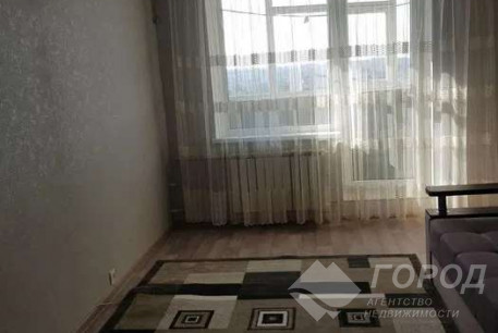 Продам 2-х кімнатну квартиру, Салтовка, Студенческая метро, Код: 436646/2