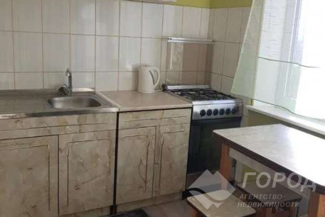 Продам 2-х кімнатну квартиру, Салтовка, Студенческая метро, Код: 436646/2