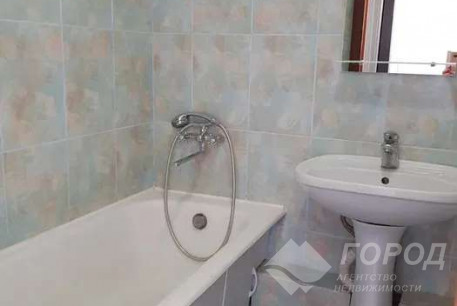 Продам 2-х кімнатну квартиру, Салтовка, Студенческая метро, Код: 436646/2