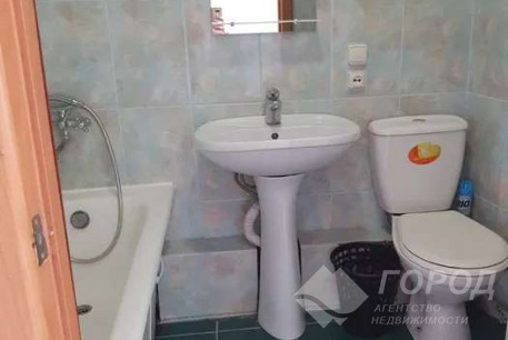 Продам 2-х кімнатну квартиру, Салтовка, Студенческая метро, Код: 436646/2