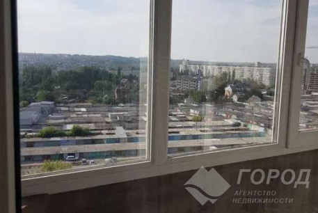 Продам 2-х кімнатну квартиру, Салтовка, Студенческая метро, Код: 436646/2