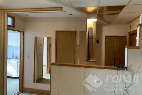 Сдам 1-кімнатну квартиру, Салтовка, Героев Труда метро, Код: 436693/4