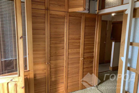 Сдам 1-кімнатну квартиру, Салтовка, Героев Труда метро, Код: 436693/4