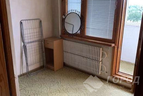 Сдам 1-кімнатну квартиру, Салтовка, Героев Труда метро, Код: 436693/4