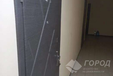 Продам гостинку, Салтовка, Французский бульвар, Код: 436723/4