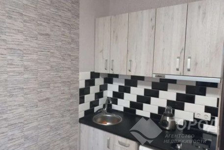 Продам гостинку, Салтовка, Французский бульвар, Код: 436723/4