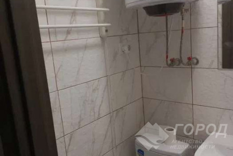 Продам гостинку, Салтовка, Французский бульвар, Код: 436723/4