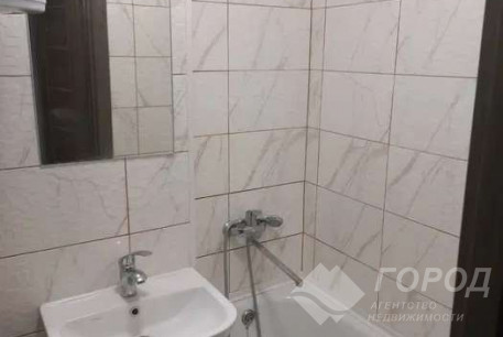 Продам гостинку, Салтовка, Французский бульвар, Код: 436723/4