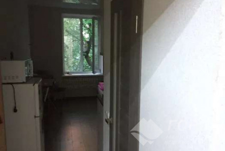 Продам гостинку, Салтовка, Французский бульвар, Код: 436723/4