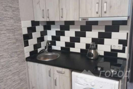 Продам гостинку, Салтовка, Французский бульвар, Код: 436723/4