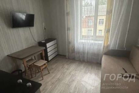 Сдам гостинку, Старая Салтовка, Код: 436723/5