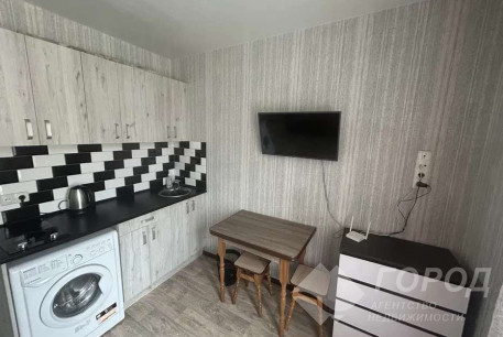 Сдам гостинку, Старая Салтовка, Код: 436723/5