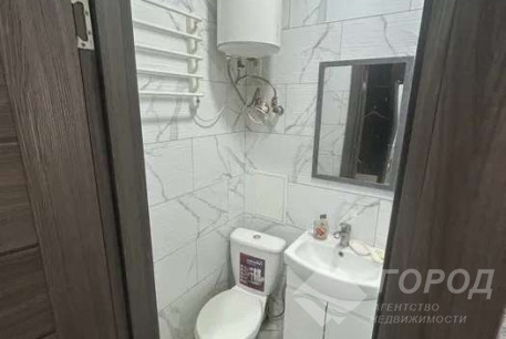 Сдам гостинку, Старая Салтовка, Код: 436723/5