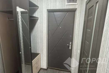 Сдам гостинку, Старая Салтовка, Код: 436723/5