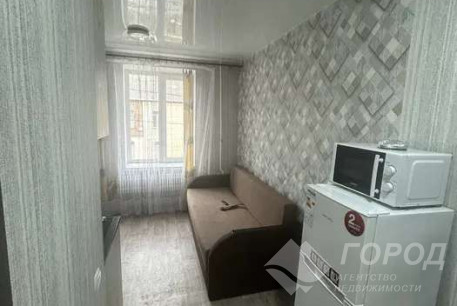 Сдам гостинку, Старая Салтовка, Код: 436723/5