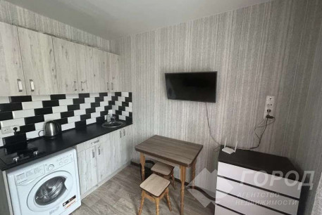 Сдам гостинку, Старая Салтовка, Код: 436723/5