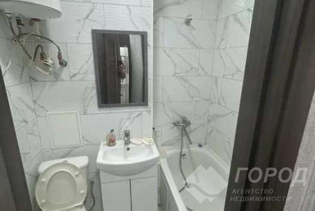 Сдам гостинку, Старая Салтовка, Код: 436723/5