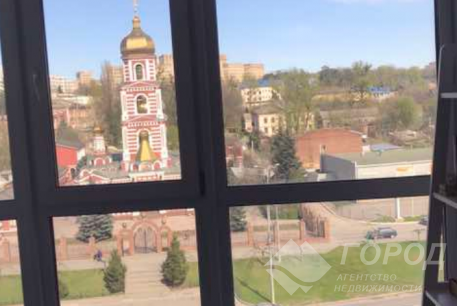 Продам 2-х кімнатну квартиру в новобудові, Центр, Код: 437113/1