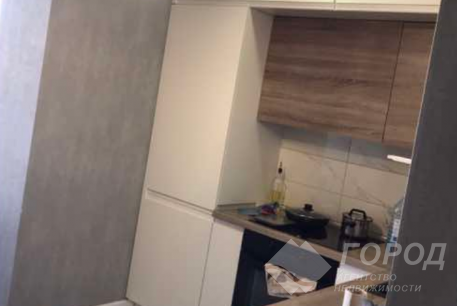 Продам 2-х кімнатну квартиру в новобудові, Центр, Код: 437113/1