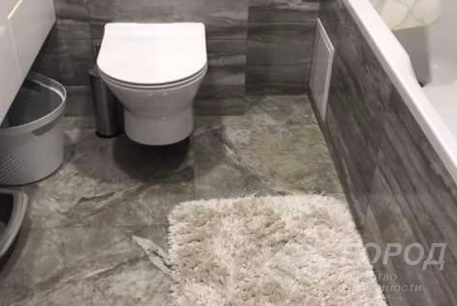 Продам 2-х кімнатну квартиру в новобудові, Центр, Код: 437113/1