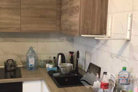 Продам 2-х кімнатну квартиру в новобудові, Центр, Код: 437113/1