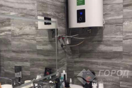 Продам 2-х кімнатну квартиру в новобудові, Центр, Код: 437113/1