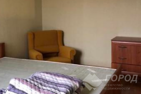 Продам 2-х кімнатну квартиру, Холодная Гора, Код: 437113/2