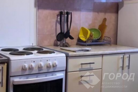 Продам 2-х кімнатну квартиру, Холодная Гора, Код: 437113/2