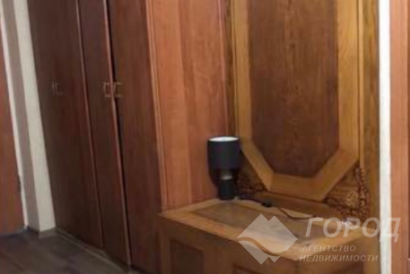 Продам 2-х кімнатну квартиру, Холодная Гора, Код: 437113/2