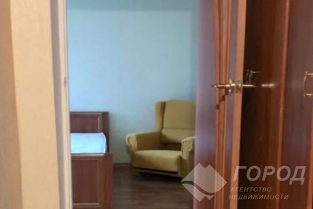 Продам 2-х кімнатну квартиру, Холодная Гора, Код: 437113/2