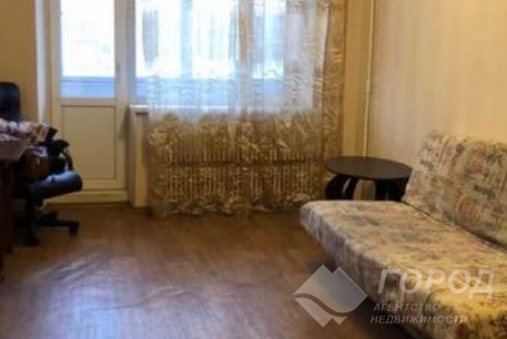 Продам 2-х кімнатну квартиру, Холодная Гора, Код: 437113/2