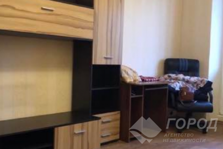 Продам 2-х кімнатну квартиру, Холодная Гора, Код: 437113/2