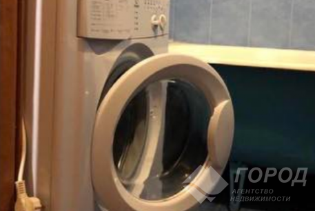 Продам 2-х кімнатну квартиру, Холодная Гора, Код: 437113/2