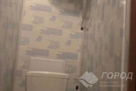 Продам 2-х кімнатну квартиру, Холодная Гора, Код: 437113/2