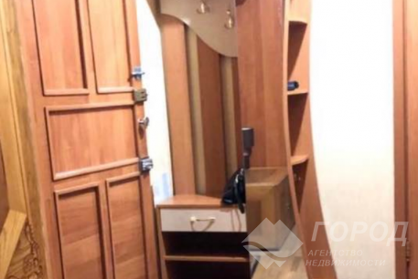 Продам 2-х кімнатну квартиру, Холодная Гора, Код: 437113/2