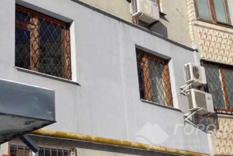 Продам 3-х кімнатну квартиру, Новые дома, Код: 437113/22