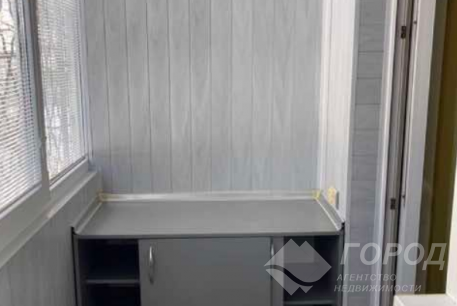 Продам 3-х кімнатну квартиру, Новые дома, Код: 437113/22